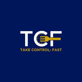 TAKE CONTROL: FAST