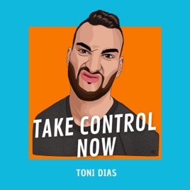 Take Control Now ! - Interviews des femmes et des hommes qui vivent une vie en pleine conscience.