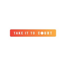 Take It To Court