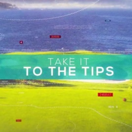 Take It To The Tips