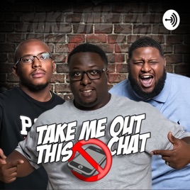 Take Me Out This Chat