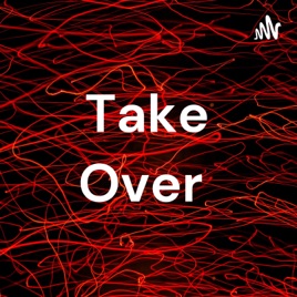 Take Over