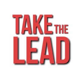 Take The Lead