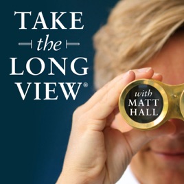 Take the Long View