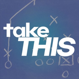 TAKE THIS