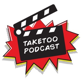 Take Too Podcast