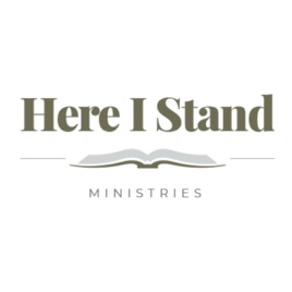 Take Your Stand