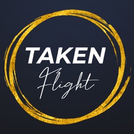 Taken Flight Show
