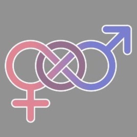 Taking Action Against Gender Stereotypes And Sexism In Media