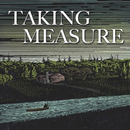 Taking Measure