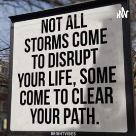 Taking Over By Storm -Hail Storm Ashley ONLY1