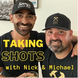 Taking Shots