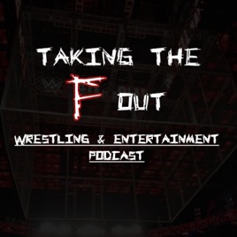 Taking The F Out