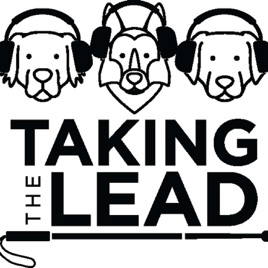 Taking the Lead