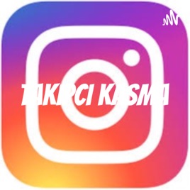 TAKIPCI KASMA