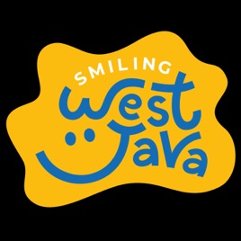 TAKOKAKWESTJABAR