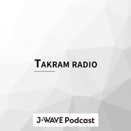 TAKRAM RADIO