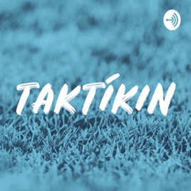 Taktíkin