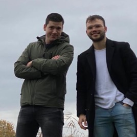 TakTakTak Podcast
