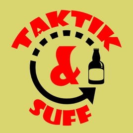 Taktik&Suff
