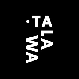 Talawa Theatre Company