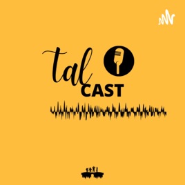 TalCast
