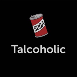 Talcoholic