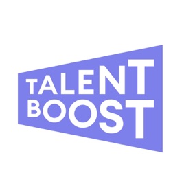 Talent Boost Spain