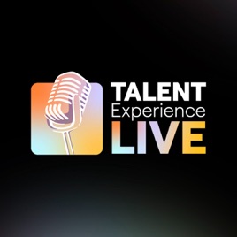 Talent Experience Live