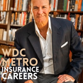 WDC Metro Insurance Careers