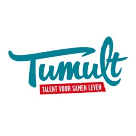 Talent voor samen leven