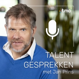 Talentgesprekken