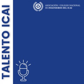 Talento ICAI