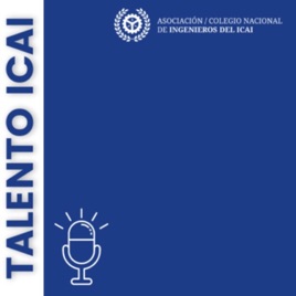 Talento ICAI