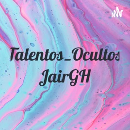 Talentos_Ocultos JairGH