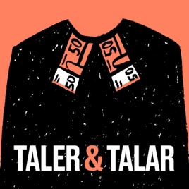 TALER & TALAR