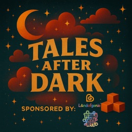 Tales After Dark