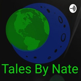 Tales By Nate