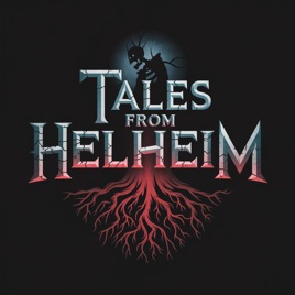 Tales From Helheim