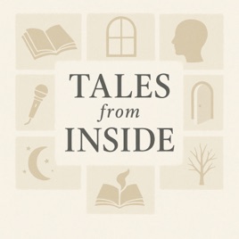 Tales from inside