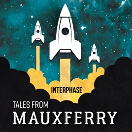 Tales From Mauxferry