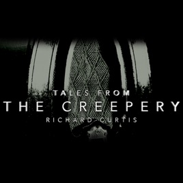 Tales from the Creepery