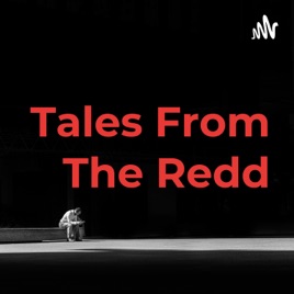 Tales From The Redd