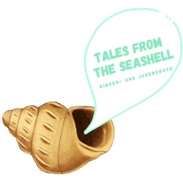 Tales From The Seashell - KINDER&JUGENDBUCH