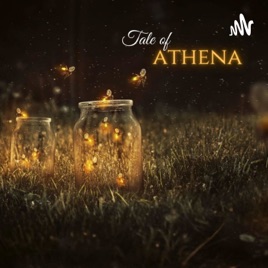 Tales of Athena