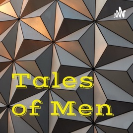 Tales of Men