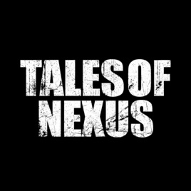 Tales of Nexus