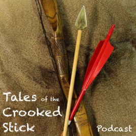 Tales of the Crooked Stick