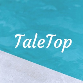 TaleTop