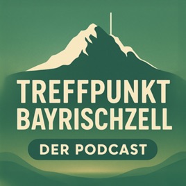 Talgeschichten – Menschen, Momente aus dem Leitzachtal (Treffpunkt Bayrischzell Podcast)